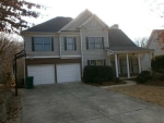 347 Laurel Glen Crossing Canton, GA 30114 - Image 6443504