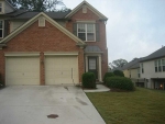 5730 Evadale Trace Mableton, GA 30126 - Image 6443524