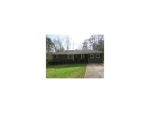 4956 Sweet Valley Road Sw Mableton, GA 30126 - Image 6443520