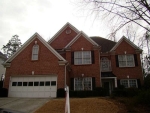 1414 Oglethorpe Drive Suwanee, GA 30024 - Image 6443599