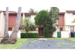 14939 SW 89 ST # 14969 Miami, FL 33196 - Image 6443554