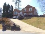 485 Ivey Court Se Mableton, GA 30126 - Image 6443527