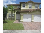 9141 Sw 153rd Pl Miami, FL 33196 - Image 6443549