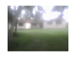 14450 SW 208 AV Miami, FL 33196 - Image 6443553