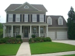 6015 Queens River Drive Mableton, GA 30126 - Image 6443519