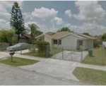 18800 SW 113 AV # 9 Miami, FL 33157 - Image 6443620