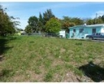 10129 W JESSAMINE ST Miami, FL 33157 - Image 6443615