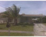 15840 SW 105 CT Miami, FL 33157 - Image 6443622