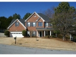 2964 Meadow Church Road Suwanee, GA 30024 - Image 6443601