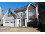 920 Ahearn Court Suwanee, GA 30024 - Image 6443694