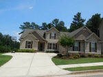 58 Meadowlark Court Dallas, GA 30132 - Image 6443679