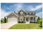 53 Park Meadows Landing Dallas, GA 30132 - Image 6443682