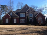 580 Barony Cove Suwanee, GA 30024 - Image 6443691