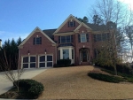 2138 Hollowbrooke Way Nw Acworth, GA 30101 - Image 6443674