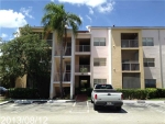 15315 SW 106 TE # 415 Miami, FL 33196 - Image 6443645