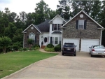 91 Katielee Cove Dallas, GA 30132 - Image 6443681