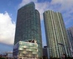 888 BISCAYNE BL # 2010 Miami, FL 33132 - Image 6443706