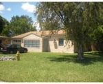 5801 SW 59 ST Miami, FL 33143 - Image 6443754