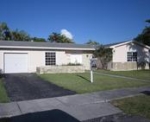 18673 SW 93 CT Miami, FL 33157 - Image 6443748