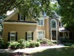 655 Rain Willow Lane Duluth, GA 30097 - Image 6443763