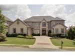 135 Saint Amour Place Duluth, GA 30097 - Image 6443765