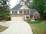 2362 Hopkins Mill Road Duluth, GA 30096 - Image 6443796