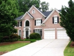 725 Spencer Mill Court Duluth, GA 30097 - Image 6443764