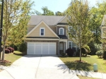 2458 Worrall Hill Way Duluth, GA 30096 - Image 6443798