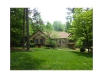 4928 Scotts Creek Trail Duluth, GA 30096 - Image 6443790