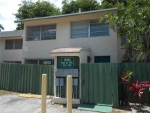 15685 Sw 84th Ter Apt 801 Miami, FL 33193 - Image 6443724