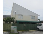 8460 S W 156 Pl711 Miami, FL 33193 - Image 6443726