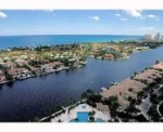 21200 POINT PL # 2401 Miami, FL 33180 - Image 6443814