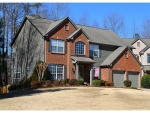 5235 Oak Hill Terrace Cumming, GA 30040 - Image 6443878