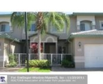 7885 E Exeter Blvd E # 102 Fort Lauderdale, FL 33321 - Image 6443825