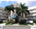 7635 Southampton Ter # 316 Fort Lauderdale, FL 33321 - Image 6443832