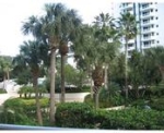 21205 YACHT CLUB DR # 502 Miami, FL 33180 - Image 6443818