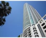 950 BRICKELL BAY DR # 3202 Miami, FL 33131 - Image 6443806