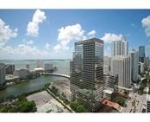 500 BRICKELL AV # 3704 Miami, FL 33131 - Image 6443809