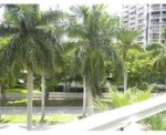 21205 YACHT CLUB DR # 408 Miami, FL 33180 - Image 6443819