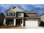 3860 Pleasant Woods Drive Cumming, GA 30040 - Image 6443875