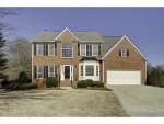 7435 Lainz Court Cumming, GA 30040 - Image 6443877