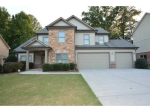 3277 Holly Glen Drive Dacula, GA 30019 - Image 6443867