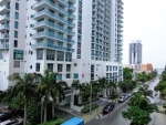 350 NE 24 ST # 405 Miami, FL 33137 - Image 6443858