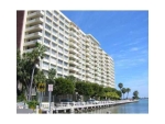 2121 N BAYSHORE DR # 918 Miami, FL 33137 - Image 6443859