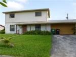 11290 SW 179 ST Miami, FL 33157 - Image 6443872