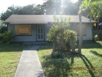 10030 W GUAVA ST Miami, FL 33157 - Image 6443871