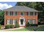 3541 Hanover Drive Buford, GA 30519 - Image 6443962