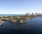 20201 E COUNTRY CLUB DR # 1806 Miami, FL 33180 - Image 6443900