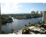 20191 E COUNTRY CLUB DR # 1409 Miami, FL 33180 - Image 6443901