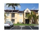 10500 SW 155 CT # 1019 Miami, FL 33196 - Image 6443976